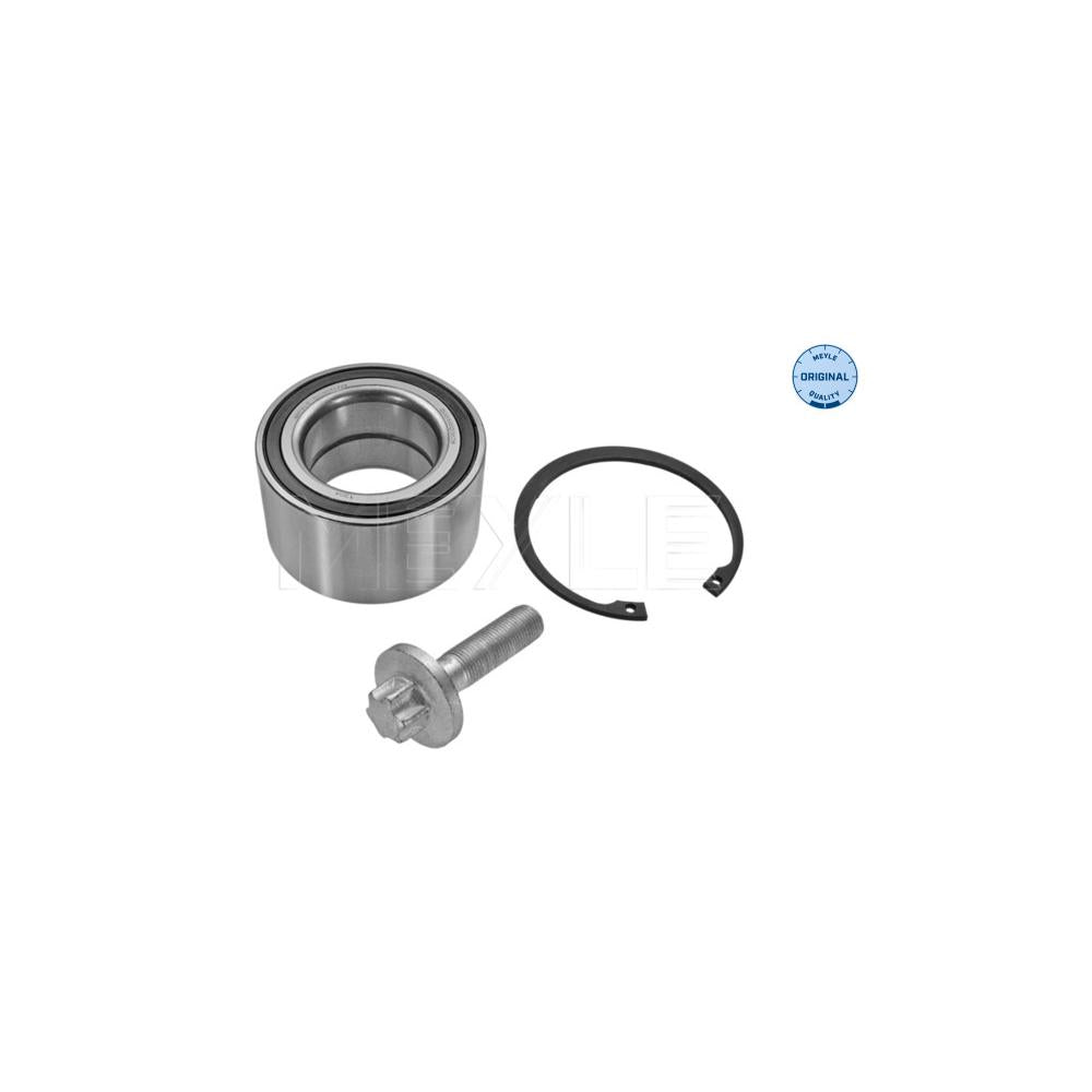 Kit rulment roata Meyle 014 098 0164