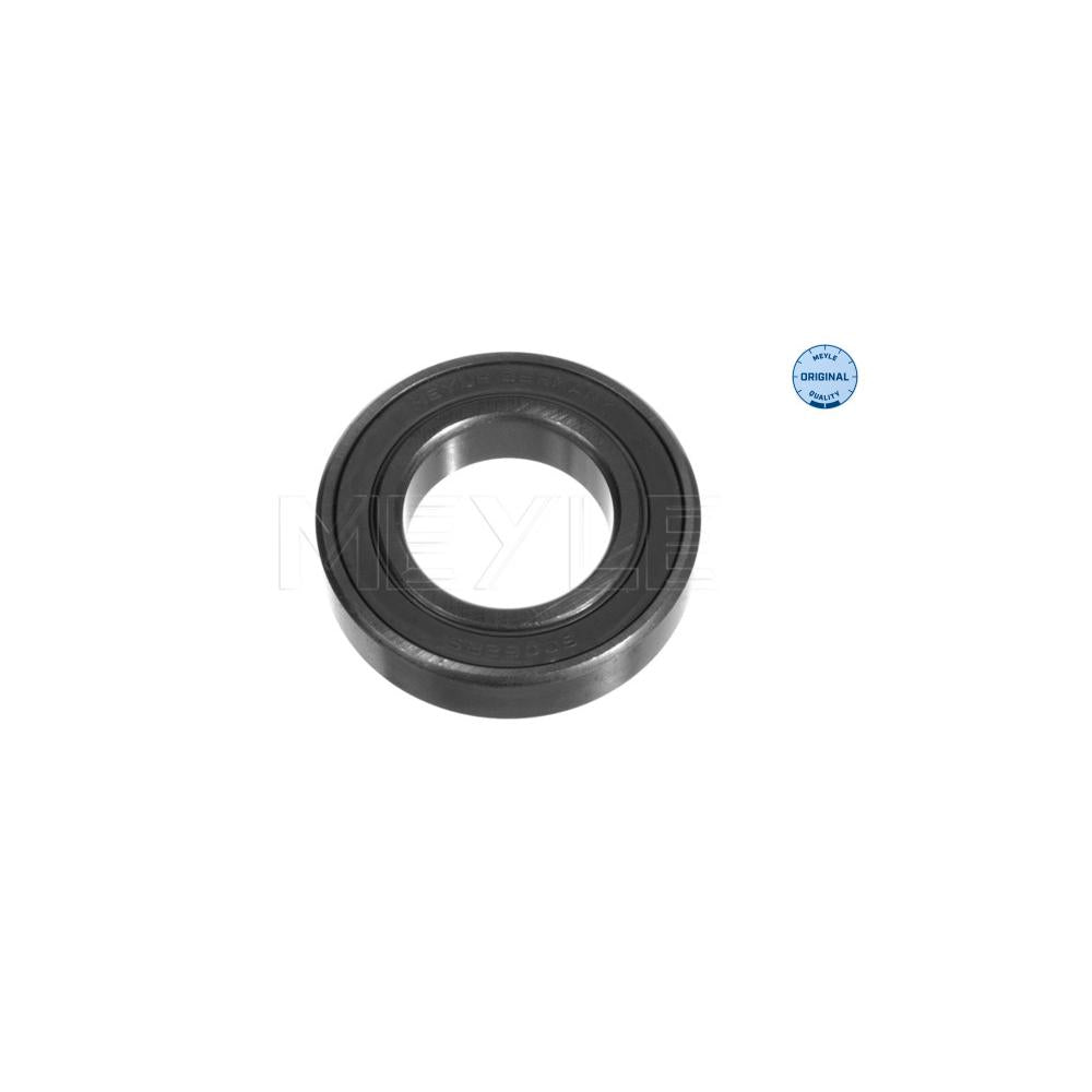 Rulment intermediar planetara Meyle 014 098 9017