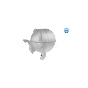 Vas expansiune lichid racire Meyle 014 223 0007