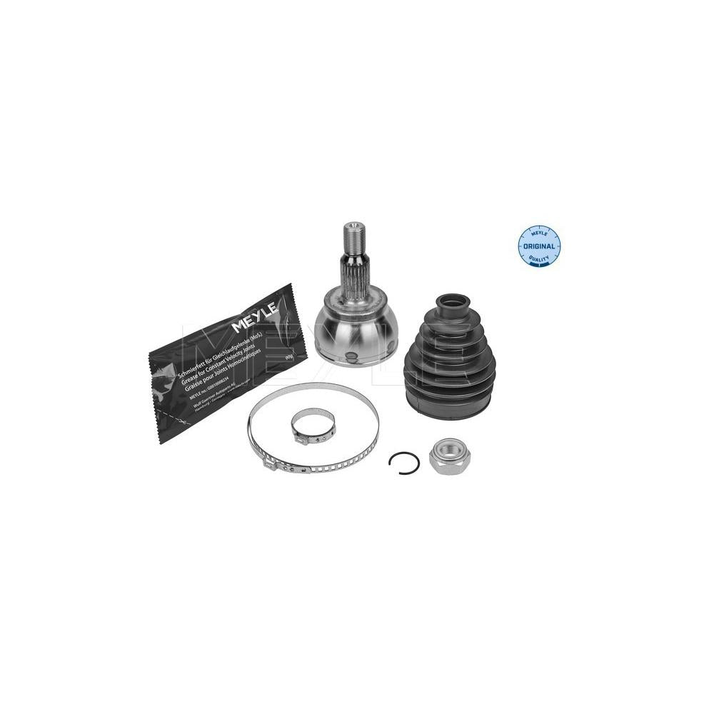 Set articulatie planetara Meyle 014 498 0011