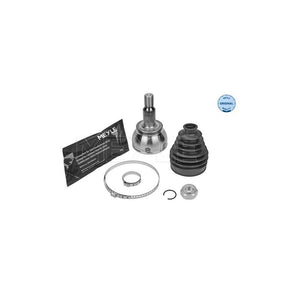 Set articulatie planetara Meyle 014 498 0011