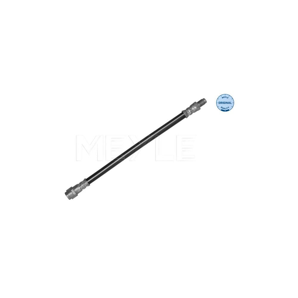 Furtun frana Meyle 014 525 0001