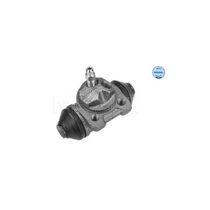 Cilindru receptor frana Meyle 014 531 0002