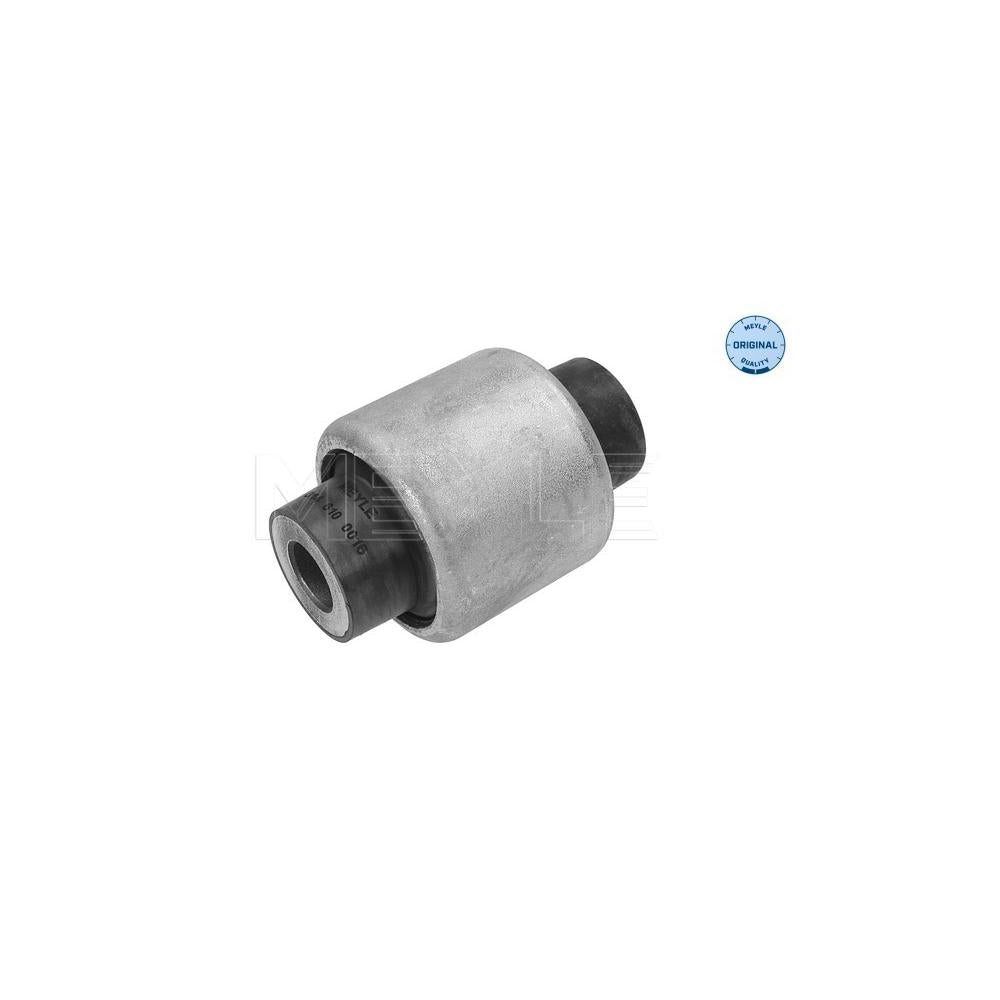 Bucsa brat suspensie Meyle 014 610 0016