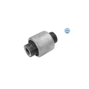 Bucsa brat suspensie Meyle 014 610 0016