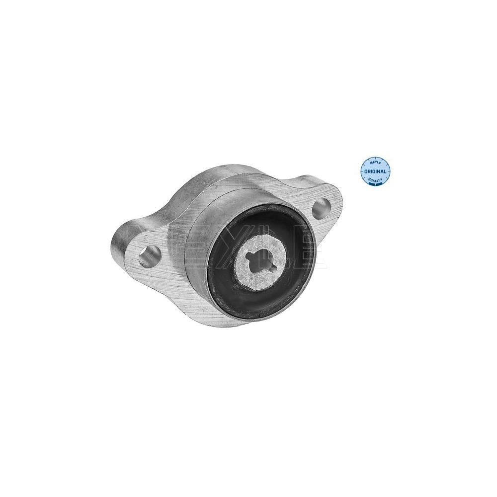 Bucsa brat suspensie stanga fata Meyle 014 610 0035