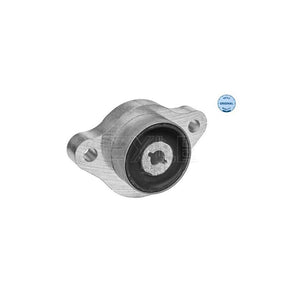Bucsa brat suspensie stanga fata Meyle 014 610 0035
