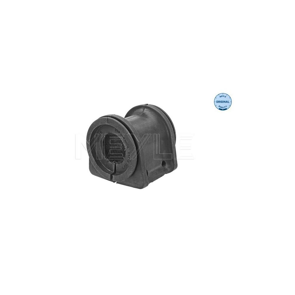 Bucsa bara stabilizatoare Meyle 014 615 0008