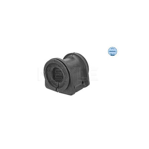Bucsa bara stabilizatoare Meyle 014 615 0008