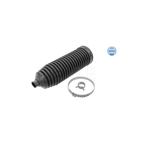 Burduf bieleta directie Meyle 014 620 0002