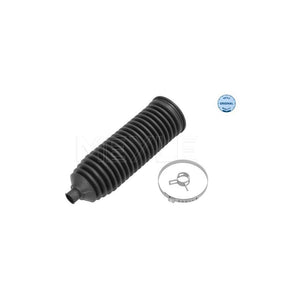 Burduf bieleta directie Meyle 014 620 0017