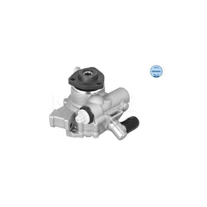 Pompa servodirectie Meyle 014 631 0007