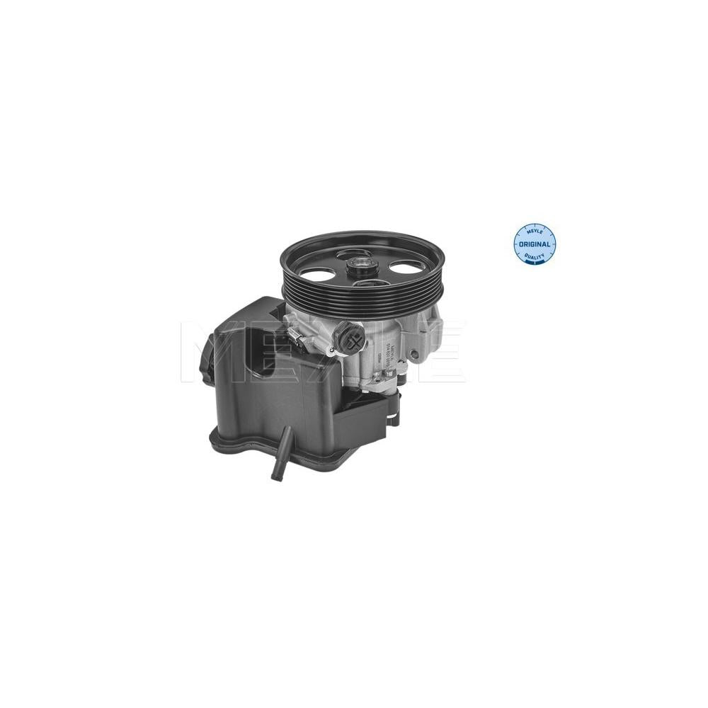 Pompa servodirectie Meyle 014 631 0010