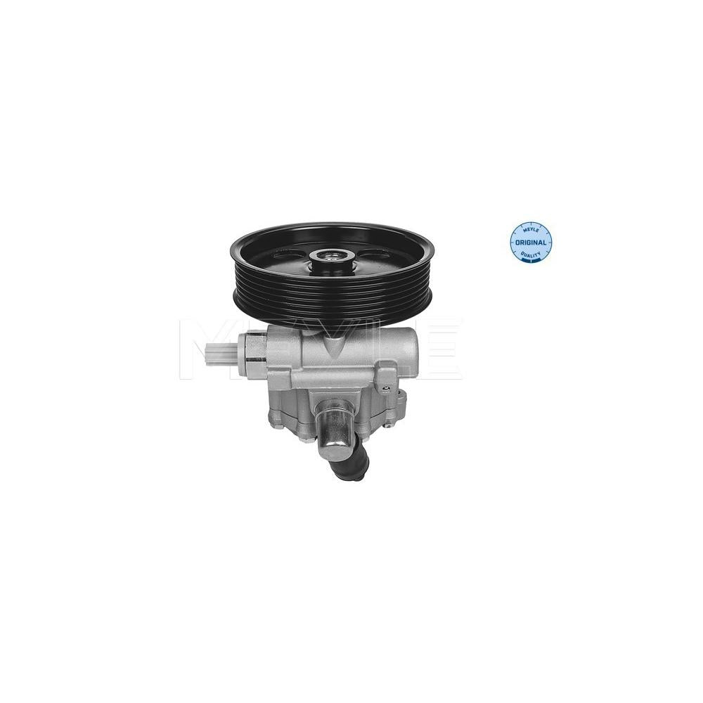 Pompa servodirectie Meyle 014 631 0012