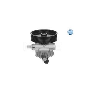 Pompa servodirectie Meyle 014 631 0012