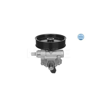 Pompa servodirectie Meyle 014 631 0012