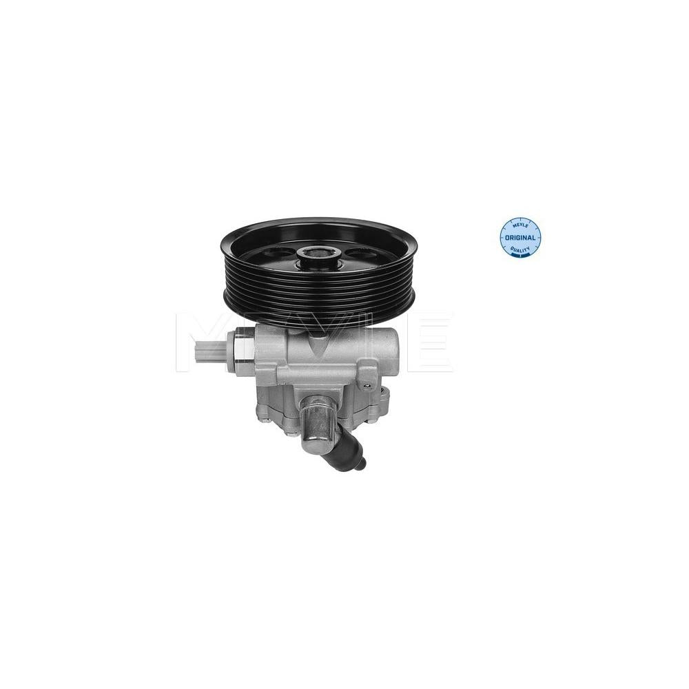 Pompa servodirectie Meyle 014 631 0014