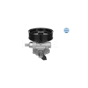 Pompa servodirectie Meyle 014 631 0014