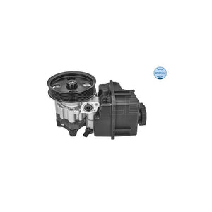 Pompa servodirectie Meyle 014 631 0019