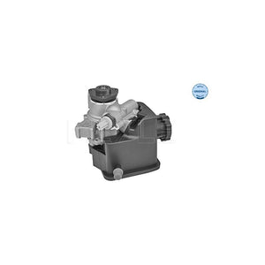 Pompa servodirectie Meyle 014 631 0027