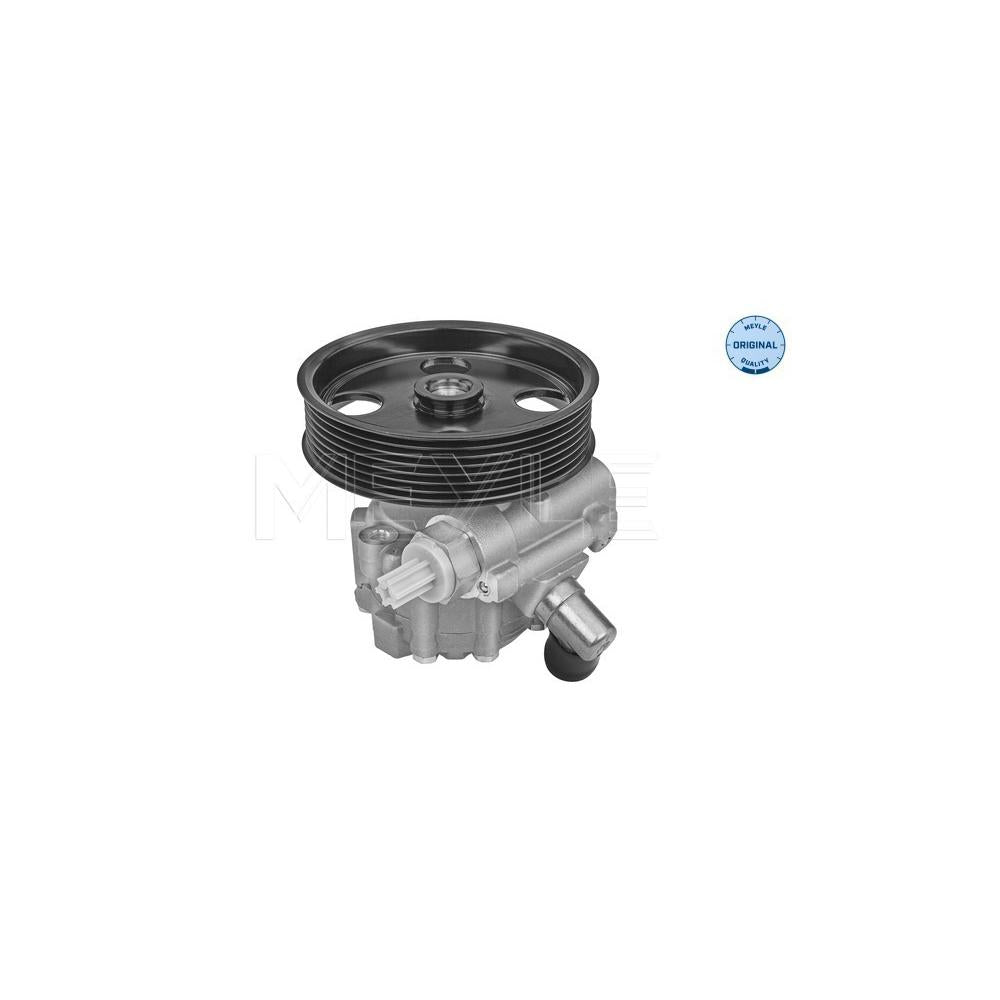 Pompa servodirectie Meyle 014 631 0032