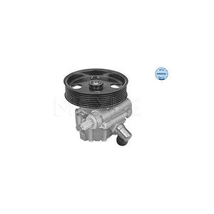 Pompa servodirectie Meyle 014 631 0032
