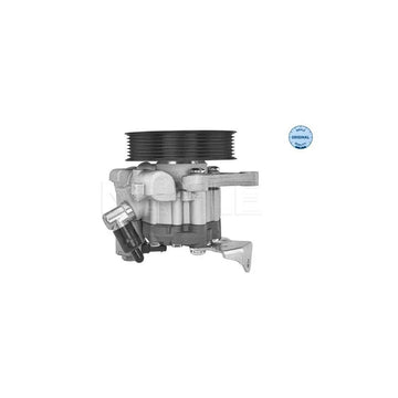 Pompa servodirectie Meyle 014 631 0034
