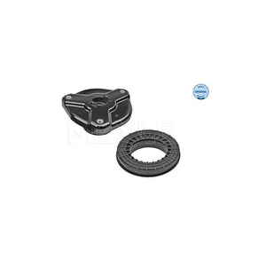 Kit flansa amortizor Meyle 014 641 0002/S