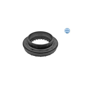 Rulment sarcina amortizor Meyle 014 641 0003