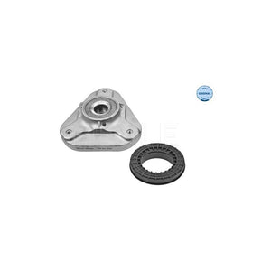Kit flansa amortizor Meyle 014 641 0004/S