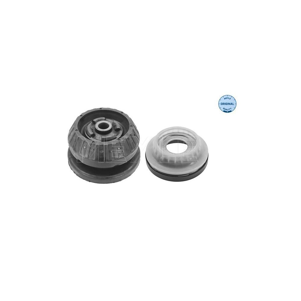 Kit flansa amortizor Meyle 014 641 0015