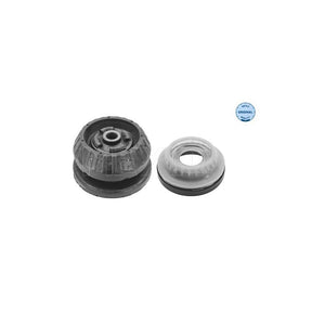 Kit flansa amortizor Meyle 014 641 0015