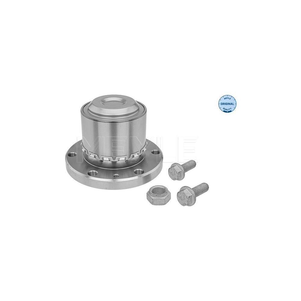 Kit rulment roata Meyle 014 652 0005