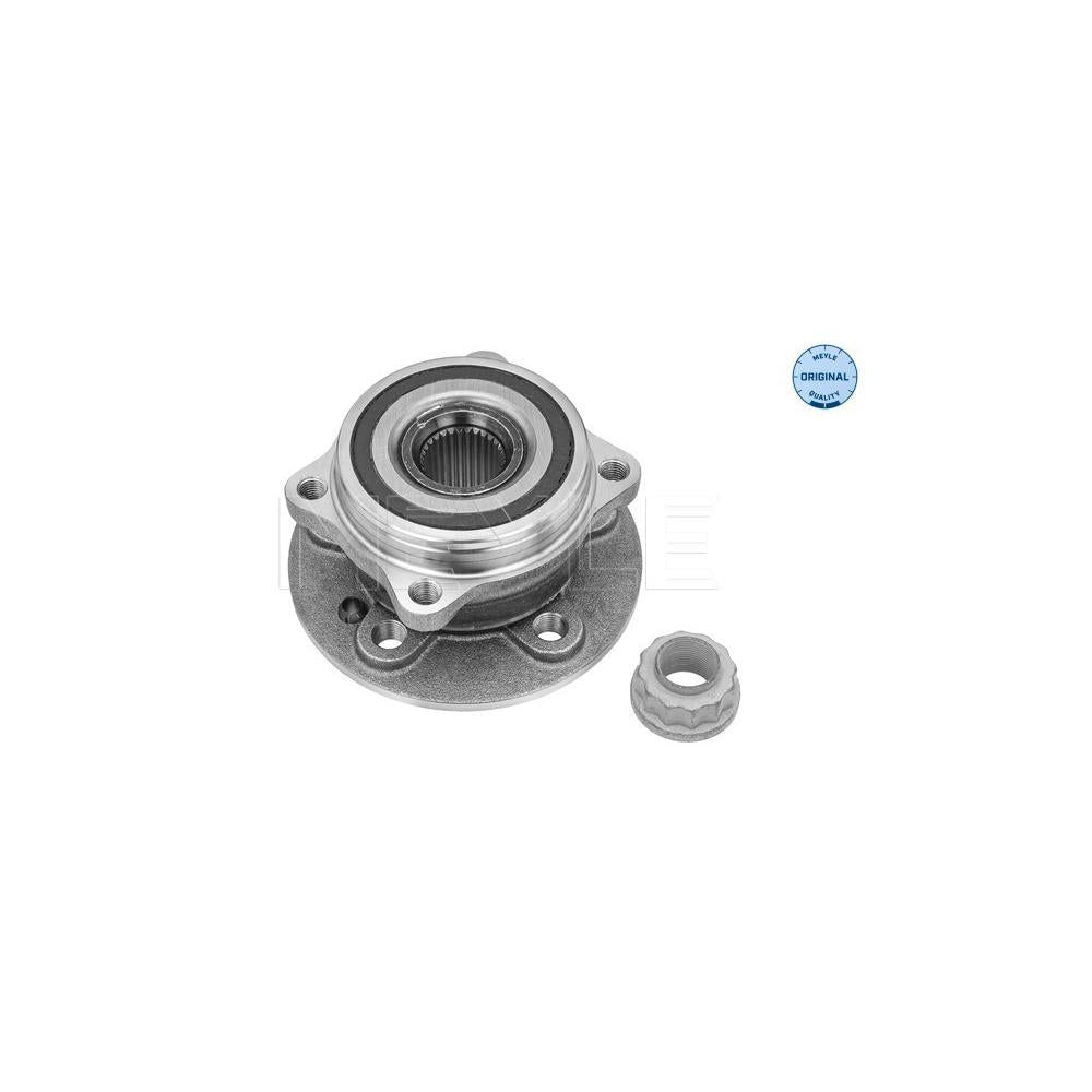Kit rulment roata Meyle 014 652 0007