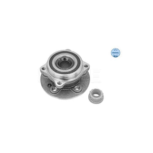 Kit rulment roata Meyle 014 652 0007