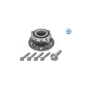 Kit rulment roata Meyle 014 652 0008
