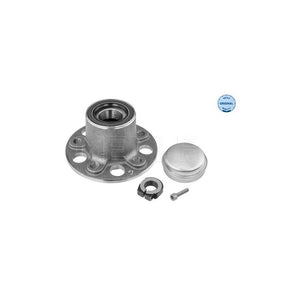 Kit rulment roata Meyle 014 652 0009