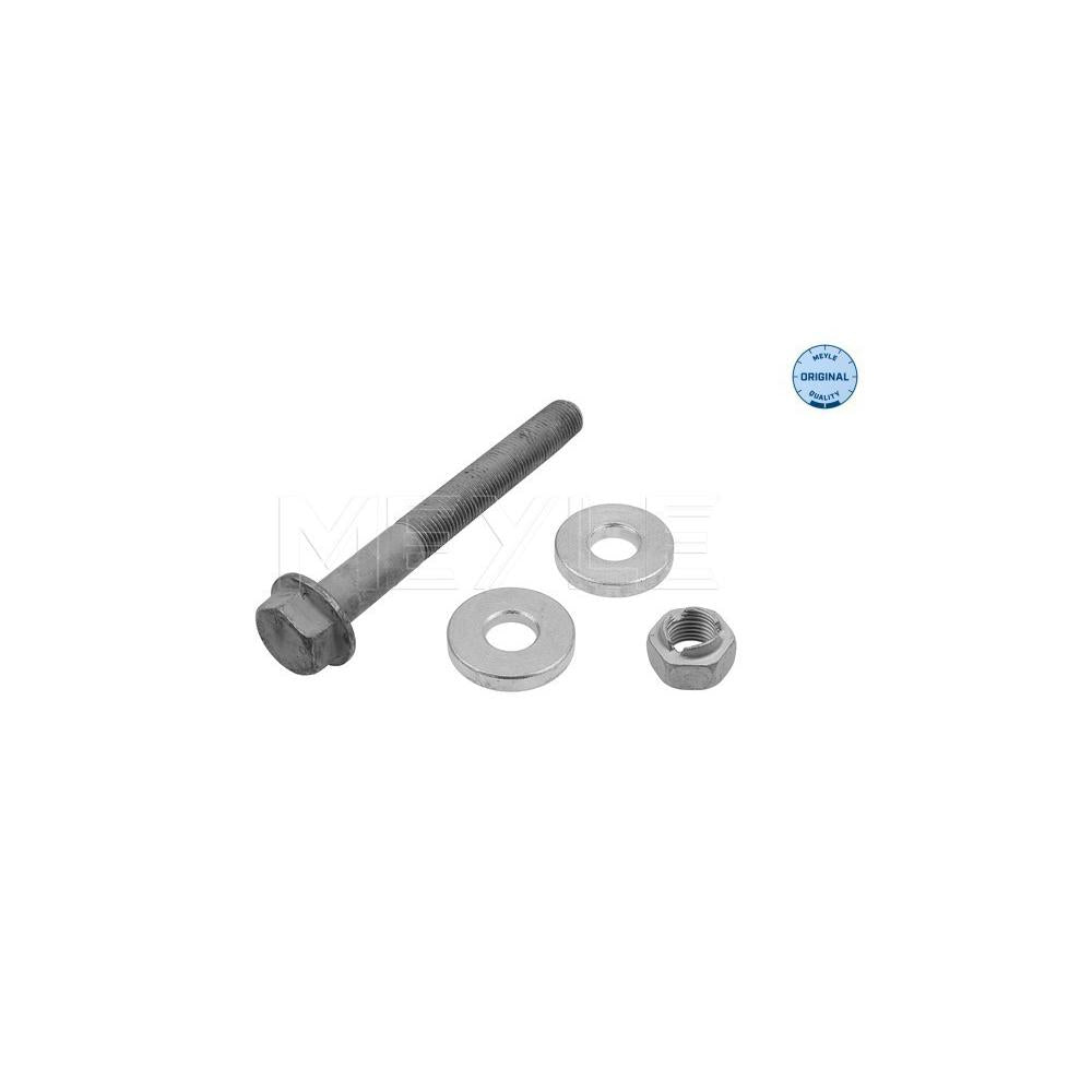 Kit montare Meyle 014 654 0003