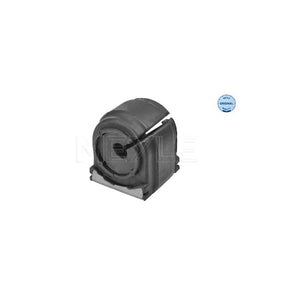 Bucsa bara stabilizatoare Meyle 014 715 0007