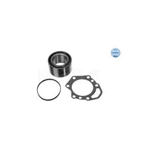 Kit rulment roata Meyle 014 750 0000/SK