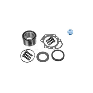 Kit rulment roata Meyle 014 750 0000