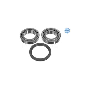 Kit rulment roata Meyle 014 750 0002