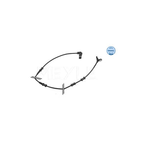 Senzor ABS Meyle 014 800 0091