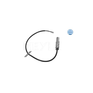 Senzor ABS Meyle 014 800 0111