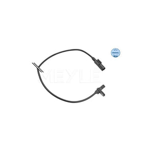 Senzor ABS roata spate stg. Meyle 014 800 0122