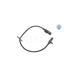 Senzor ABS roata spate dr. Meyle 014 800 0123