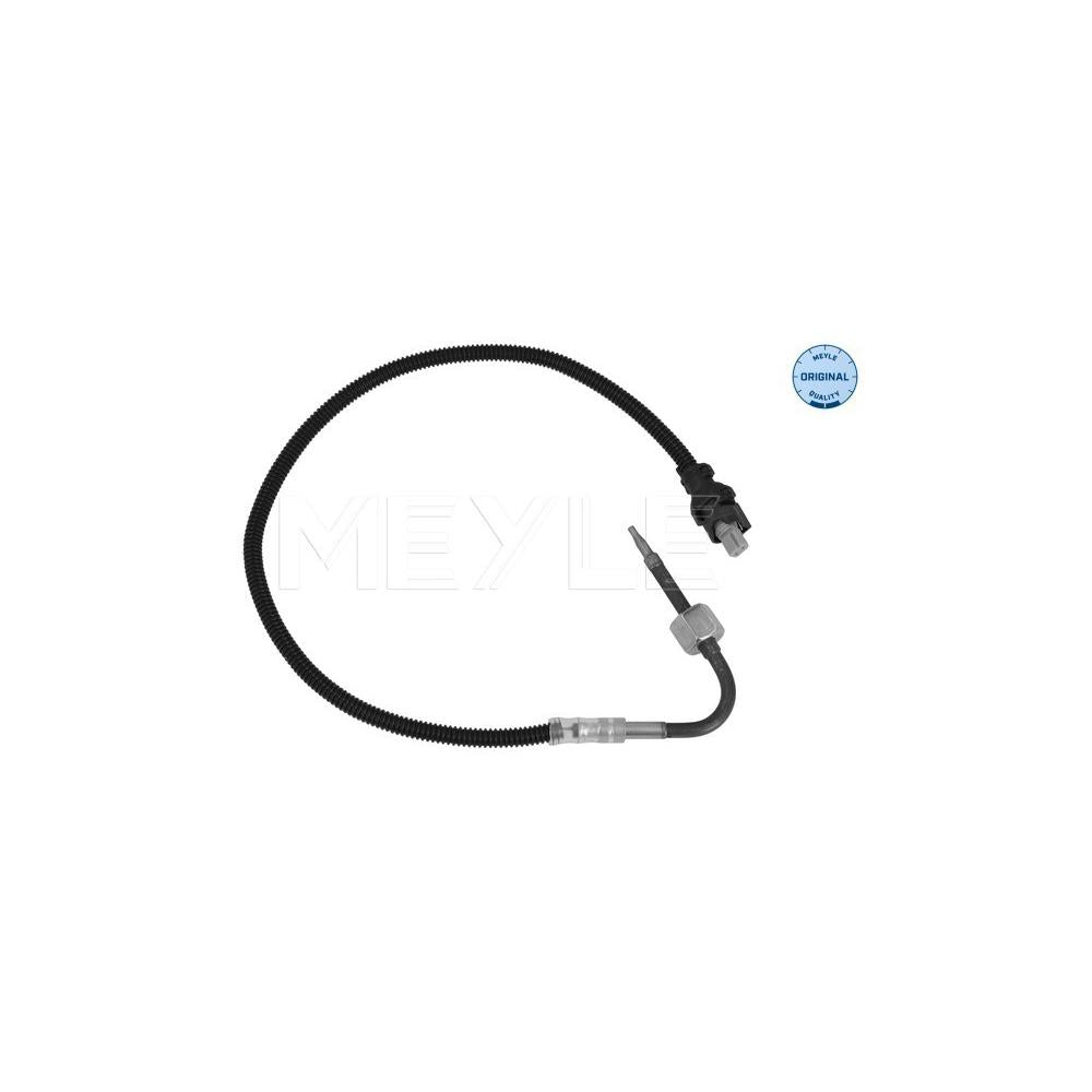 Senzor temperatura gaze evacuare Meyle 014 800 0196