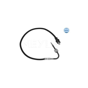 Senzor temperatura gaze evacuare Meyle 014 800 0196