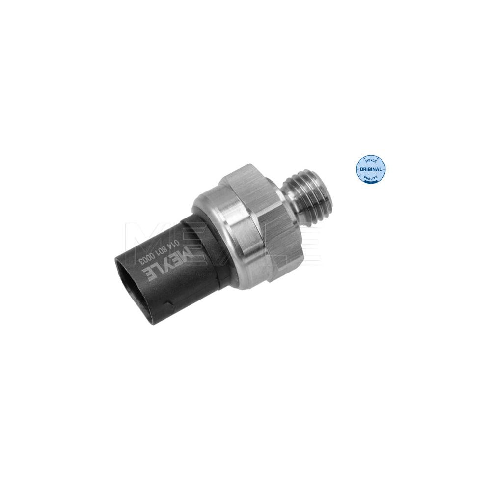 Senzor presiune combustibil Meyle 014 801 0003