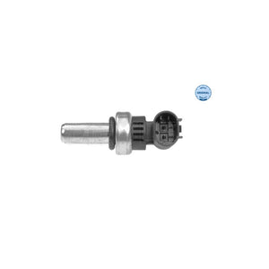 Senzor temperatura lichid racire Meyle 014 810 0002
